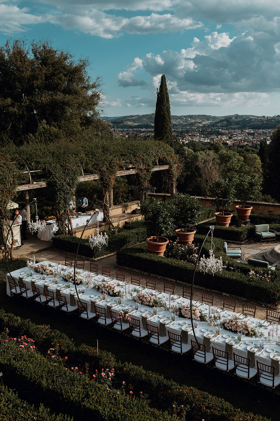 eventi e wedding planning, eventi aziendali, destination wedding, organizzazione matrimoni