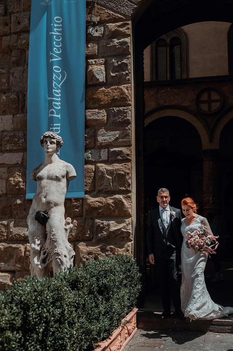 Destination Wedding, wedding pleaner, viaggio di nozze, sposi torino